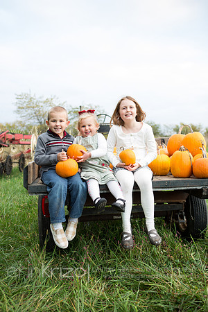 2013_10_17_Mack-40