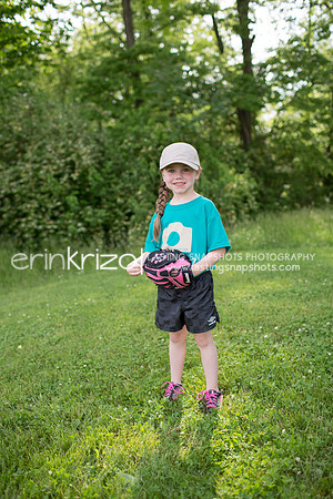2014_05_27_CedarvilleTball-25