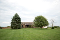 2016_08_2948HarbisonHousePics-70