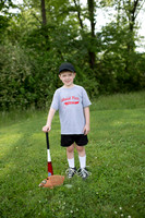 2014_05_27_CedarvilleTball-6
