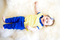 2014_03_03_Powers-15