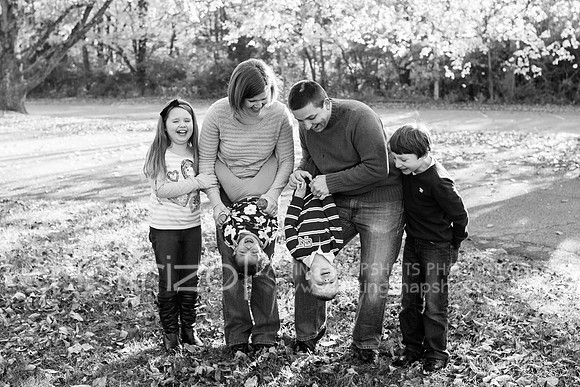 2013_10_25_Chilcote-37