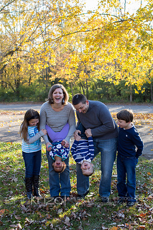 2013_10_25_Chilcote-35