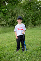 2014_05_27_CedarvilleTball-16