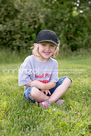 2014_05_27_CedarvilleTball-13