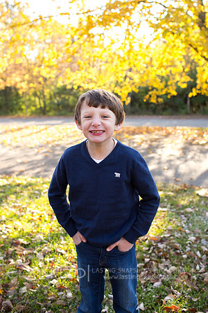 2013_10_25_Chilcote-26