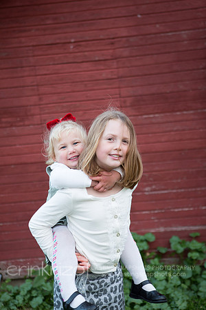 2013_10_17_Mack-44