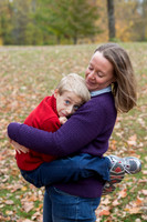 2013_10_26_Treadwell-3