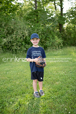 2014_05_27_CedarvilleTball-29