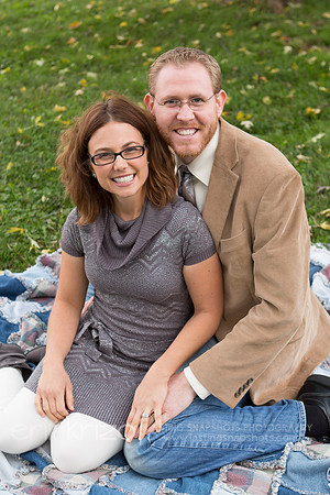 2013_10_17_Mack-24