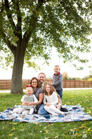 2013_10_17_Mack-18