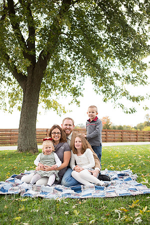 2013_10_17_Mack-18