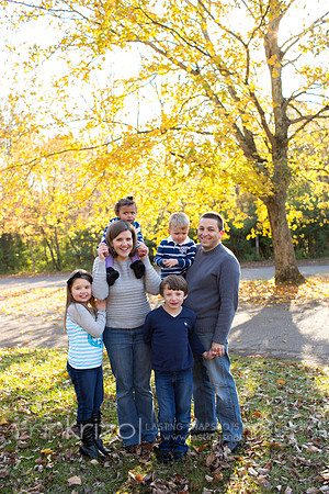 2013_10_25_Chilcote-27