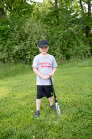 2014_05_27_CedarvilleTball-14