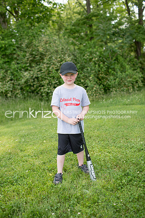 2014_05_27_CedarvilleTball-14