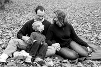 2013_10_26_Treadwell-20