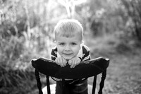 2013_10_25_Chilcote-13