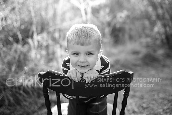 2013_10_25_Chilcote-13