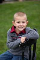 2013_10_17_Mack-5