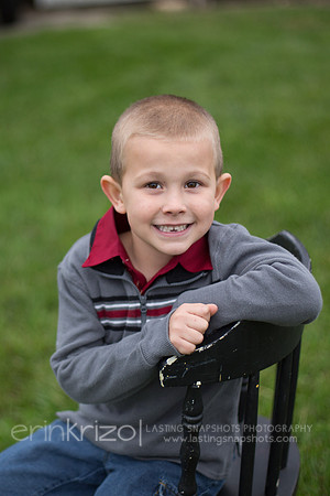 2013_10_17_Mack-5
