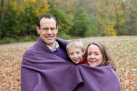 2013_10_26_Treadwell-2