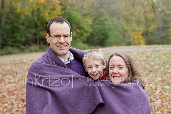 2013_10_26_Treadwell-2