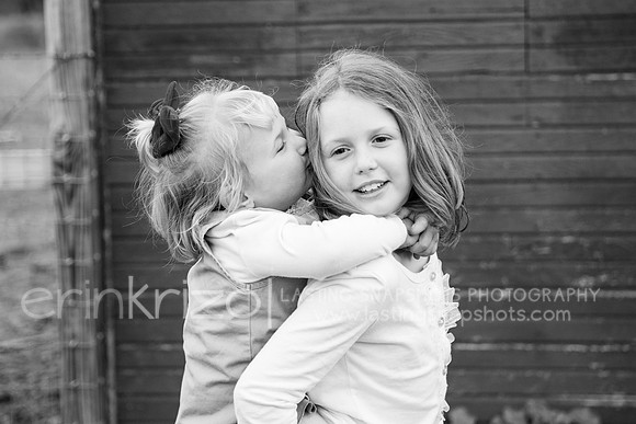2013_10_17_Mack-46