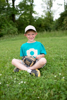 2014_05_27_CedarvilleTball-4