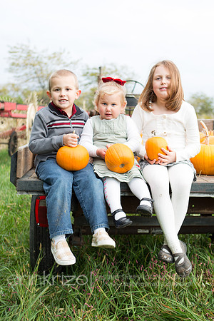 2013_10_17_Mack-36