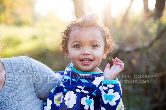2013_11_07_ChilcoteRound2-8