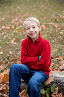 2013_10_26_Treadwell-1