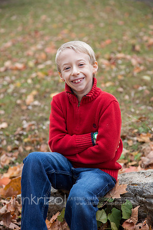 2013_10_26_Treadwell-1