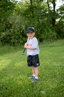 2014_05_27_CedarvilleTball-9